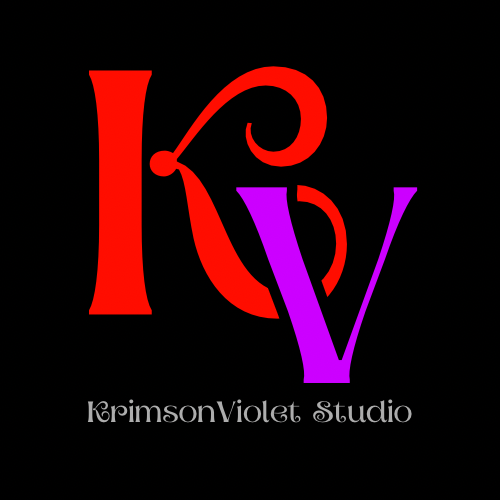 KrimsonVioletStudio