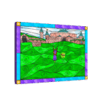 Previous Product Image