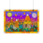 Previous Product Image