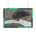 Previous Product Image
